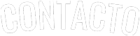 minicontact