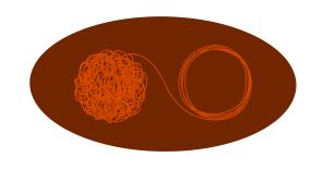ovalo