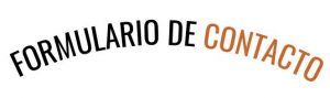 formulario