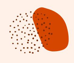 puntos