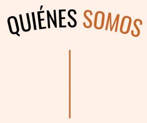 quienessomos