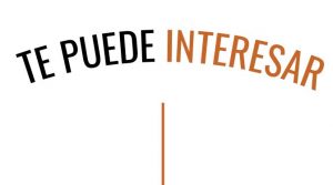 tepuedeinteresar