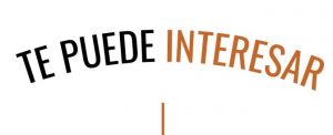 tepuedeinteresar