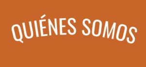 quienessomos