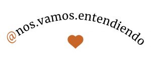nosvamosent