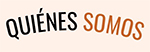 quienes2