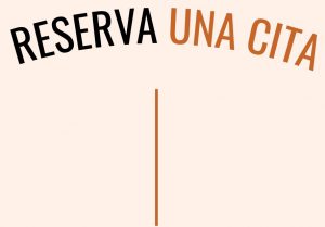 reserva