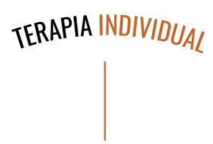 terapiaindi